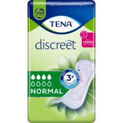 TENA Discreet Normal.