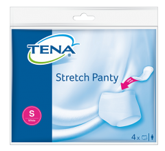 TENA stretch panty