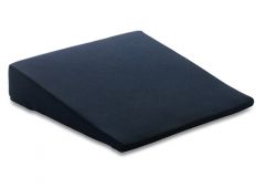 Tempur seat wedge kilepute