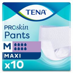 TENA Pants Maxi M