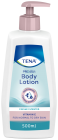 TENA Body Lotion m/pumpe