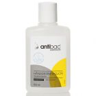 Antibac 85% hånddesinfiksjon