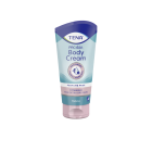 TENA Body Cream u/parfyme