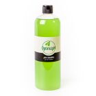 Optima ph4 shampo 1 liter