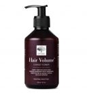 Hair Volume™ conditioner