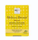 Melissa Dream™