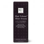 Hair Volume™ shine serum