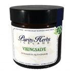 Vikingsalve 60 ml