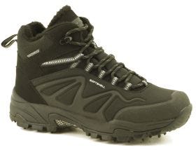 Eskimo piggsko Kirbie studs herre