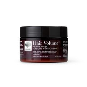 Hair Volume™ repair mask