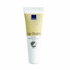 Abena leppepomade u/parfyme, 10 ml