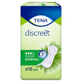 TENA Discreet Normal.