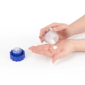 Vitility Ergonomisk Pilleknuser
