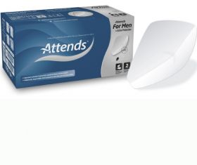 Attends for men 2