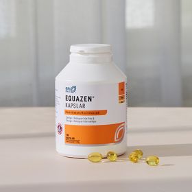 Equazen eye q®