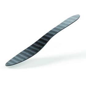 Carbon bruddsåle