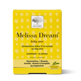 Melissa Dream™