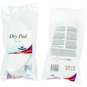 Abena kompress nonwoven 19x8 cm
