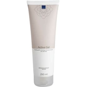 Abena aktiv gel