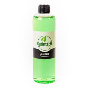 Optima pH4 mageregulator