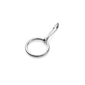 Vitility Glidelåshjelp ring 3 pk