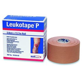 Leukotape P