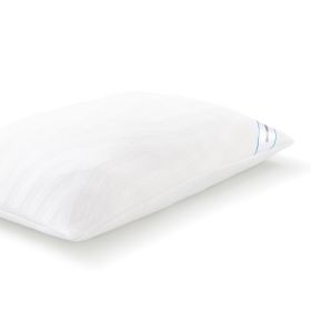 TEMPUR® Comfort pute pureclean