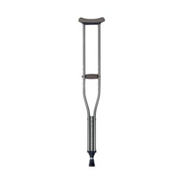 Underarmskrykke large 134-154 cm (par)