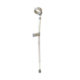 Krykke anatomisk til barn 64-78cm (par)