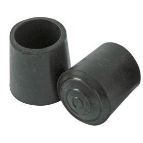 Doppsko 16 mm