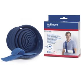 Actimove sling
