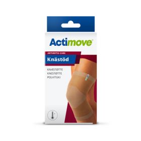 Actimove arthritis knestøtte