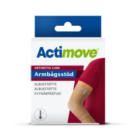 Actimove arthritis albuestøtte