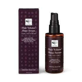 Hair Volume™ shine serum