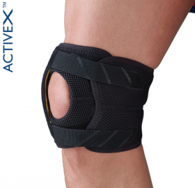 Active X™ Patella