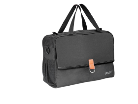 Trust Care Let’s Go Out veske / bag