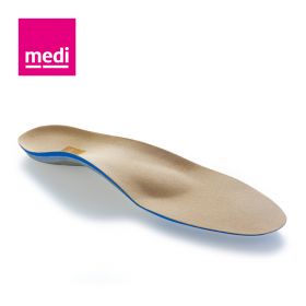 medi footsupport Business slim pro