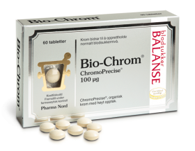 Bio-Chrom/ChromoPresice