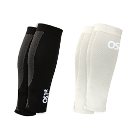 OS1st performance calf sleeve CS6