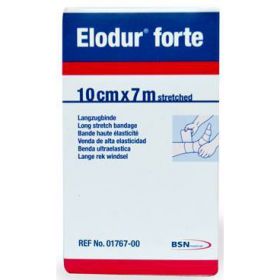 Elodur forte