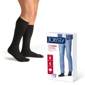 JOBST For Men Knestrømpe