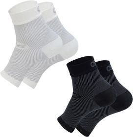 OS1st performance foot sleeve FS6