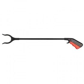 Vitility Gripetang liten 67 cm