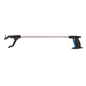 Vitility Gripetang m/krok og magnet 76 cm