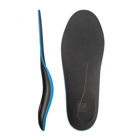 medi footsupport Heel Pain