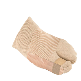 OS1st bunion bracing sleeve HV3