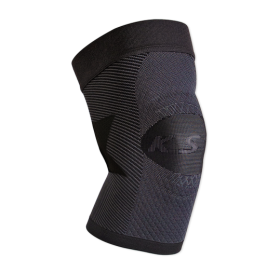 OS1st performance knee sleeve KS7