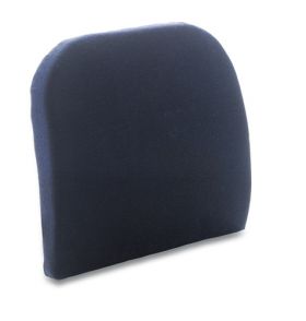 Tempur lumbar support korsryggstøtte