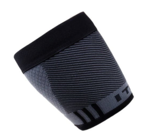 OS1st bracing sleeve QS4