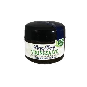 Vikingsalve 5 ml